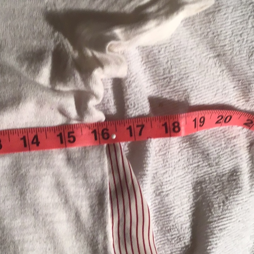 LOFT blouse - Picture 8 of 10